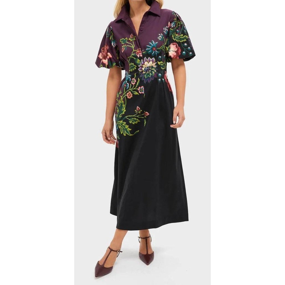 NWT Tuckernuck Delaney - Small